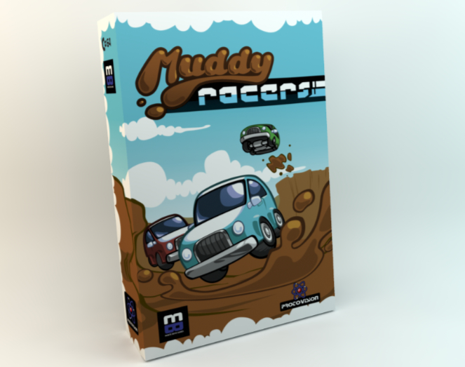 muddy-racers-c64-by-protovision