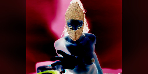 Cover image for Detective D.