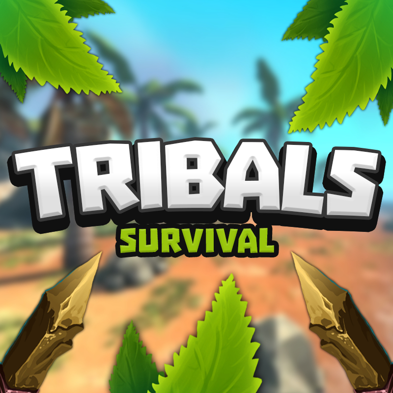 TRIBALS.IO NEW UPDATE(1.1.21) HACKS/GLITCHES/HIDDEN SECRETS---part