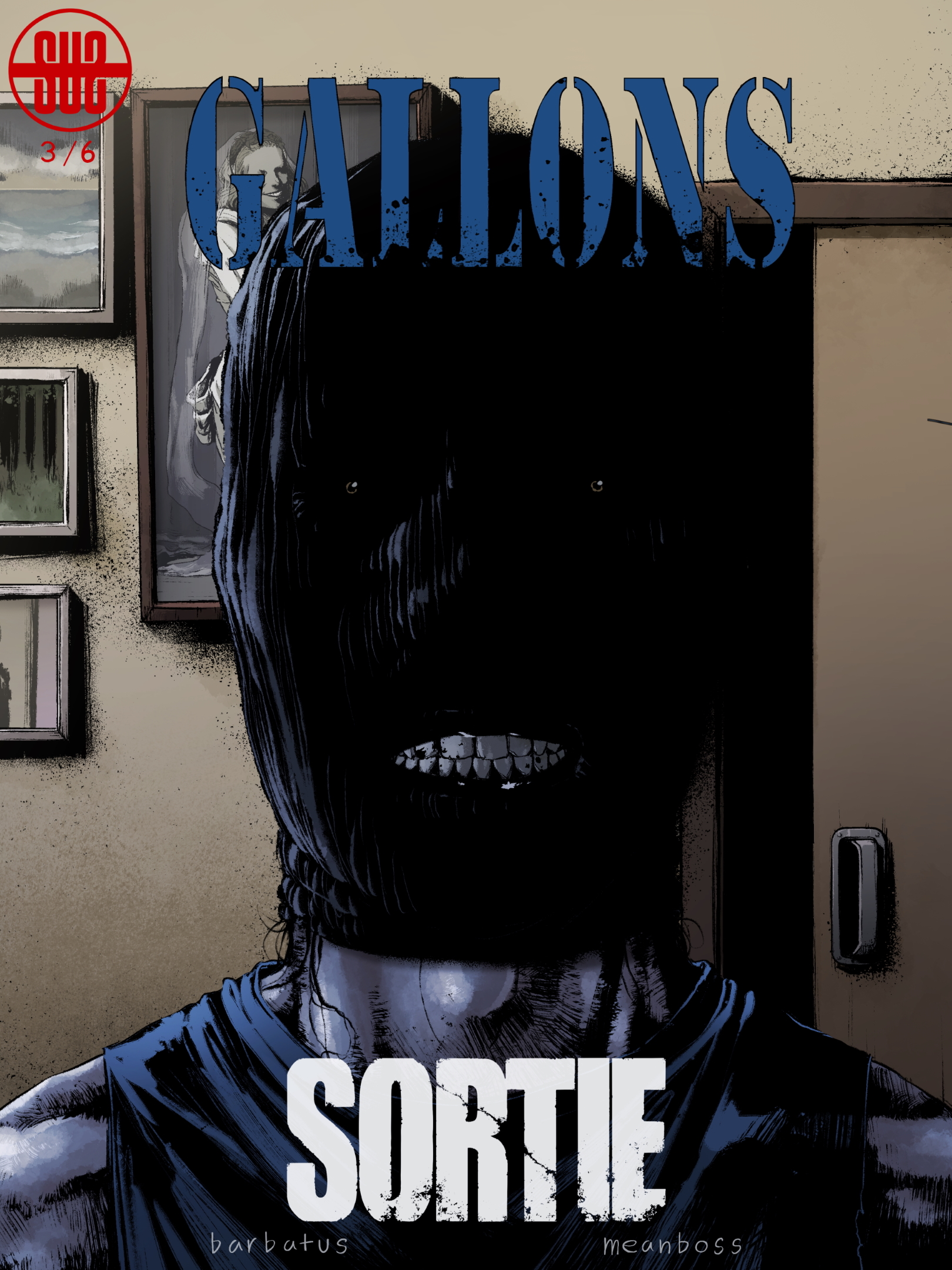 sortie-3-gallons-by-sus-comics