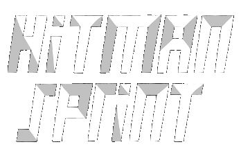 Hitman Sprint