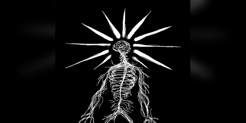 Cover image for EXIST