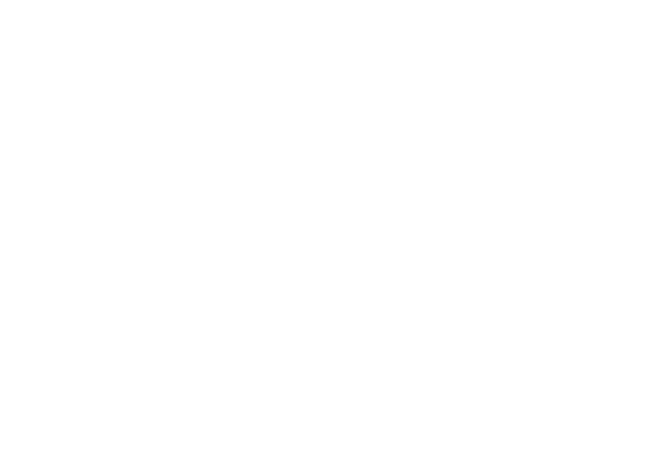 Sweet Sweet Home (BACKROOMS)