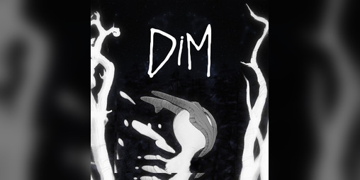 Cover image for Dim (2022 demo)