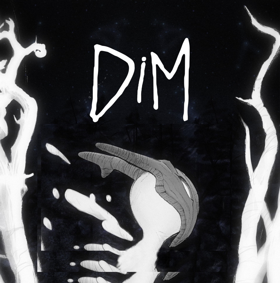 Dim (2022 demo)