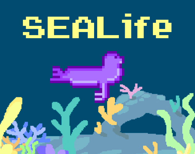 SEALife