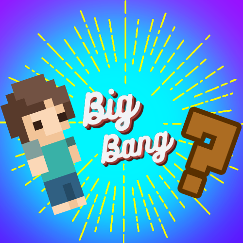 Big Bang