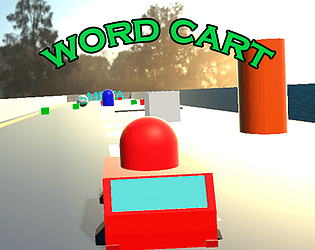 WORD CART