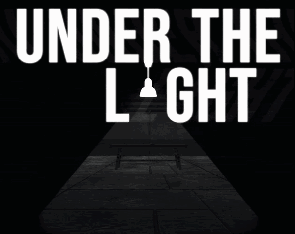 Under The Light Thumbnail