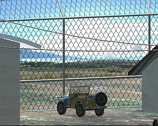 Army Base Boot Camp