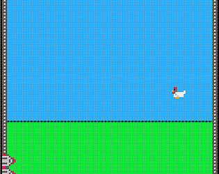 Jumpingpets