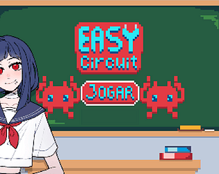 Easy Circuit