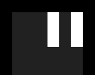 In Planar Sight