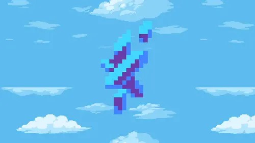 A Wizard´s Crystal