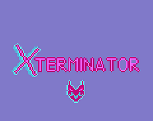 Xterminator