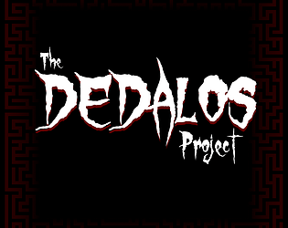 The Dedalos Project