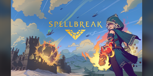 Comments - Spellbreak- Community Version by sbcommunity