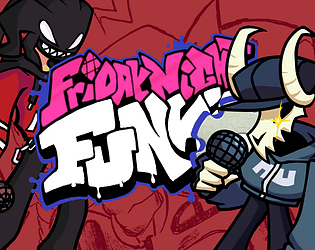 Steam Workshop::Friday Night Funkin': VS. Sonic.EXE Model Pack (Round 1)