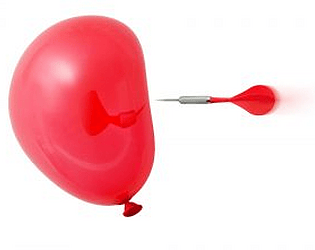Pop It!!!