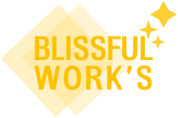 Blissful Work's (@BlissfulWorks) / X