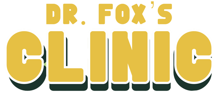 Dr Fox's Clinic