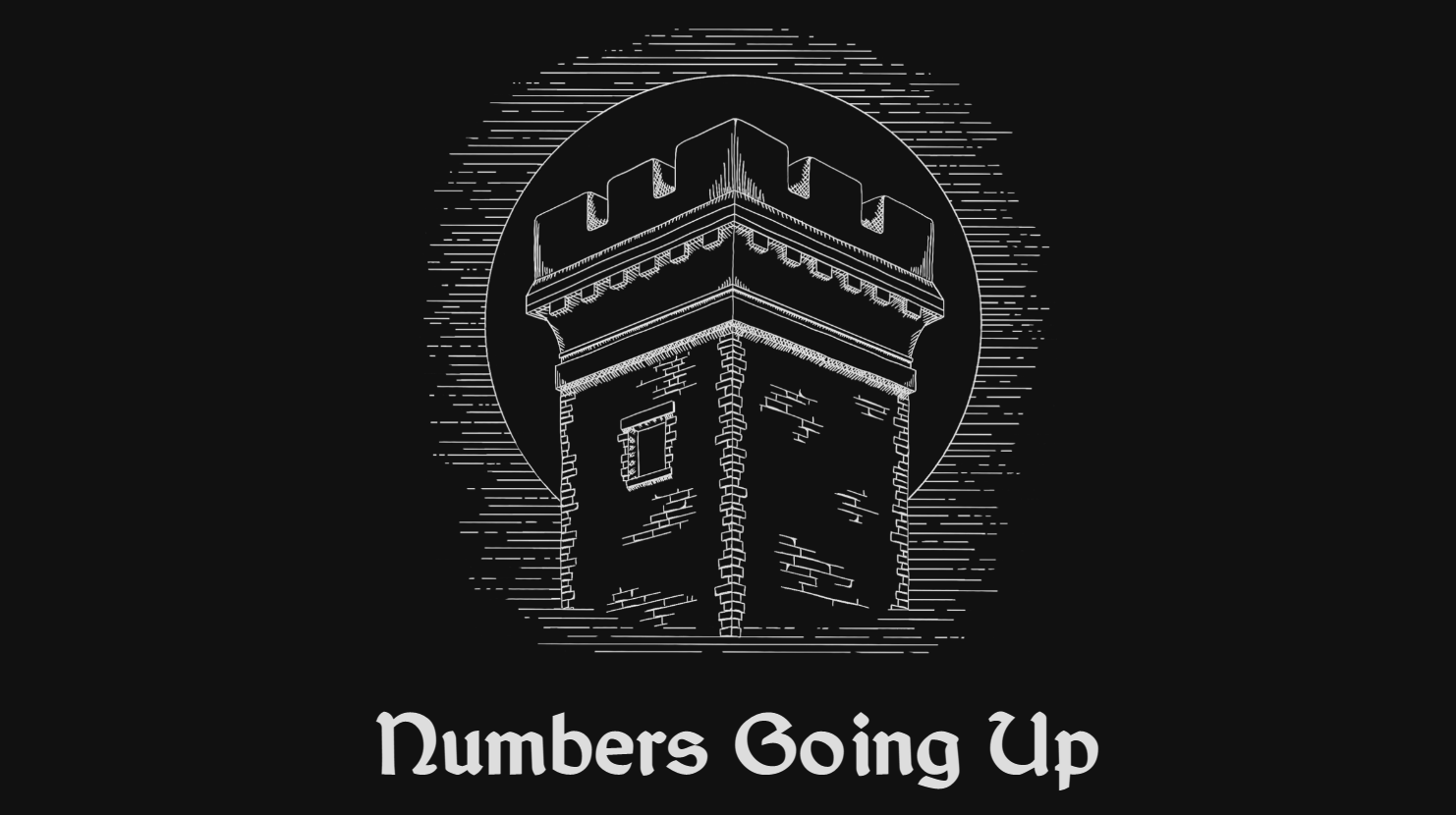 Feature Design: Play Stats - The Salt Keep by Small Gray Games