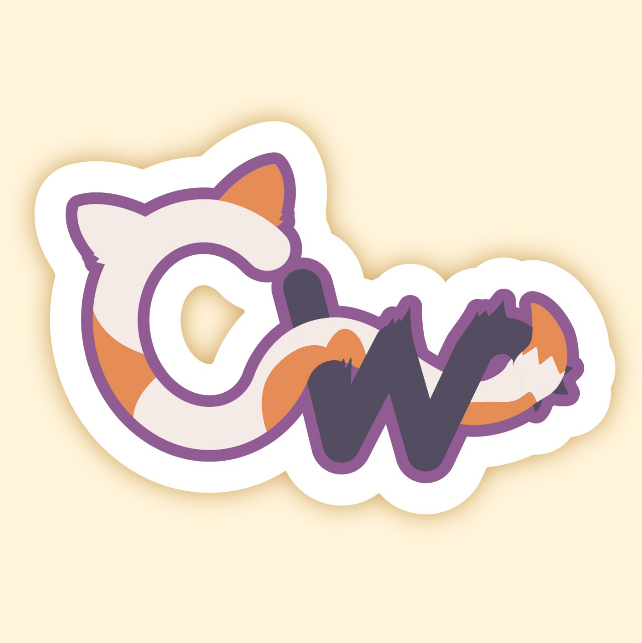Chillmew