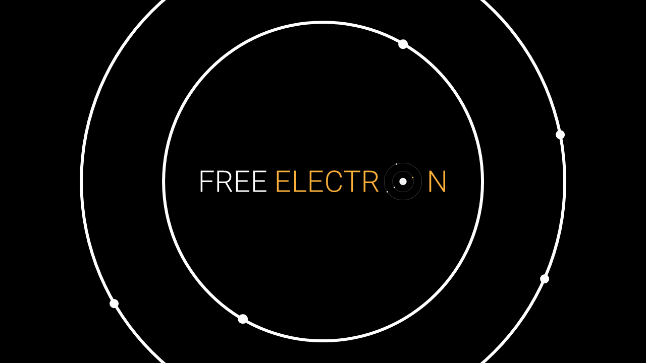 Free Electron