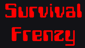 Survival Frenzy