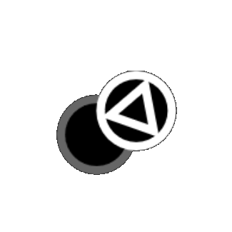 PROJECT VECTOR