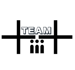 Emargency bag Survive! チーム22(TEAM++)