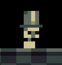 DungeonRush