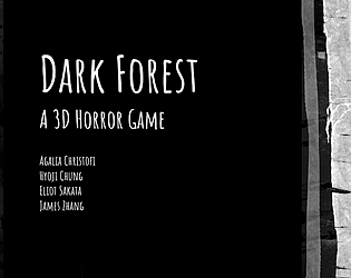 Final_DarkForest