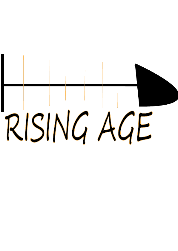 Rising Age