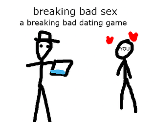 breaking bad sex