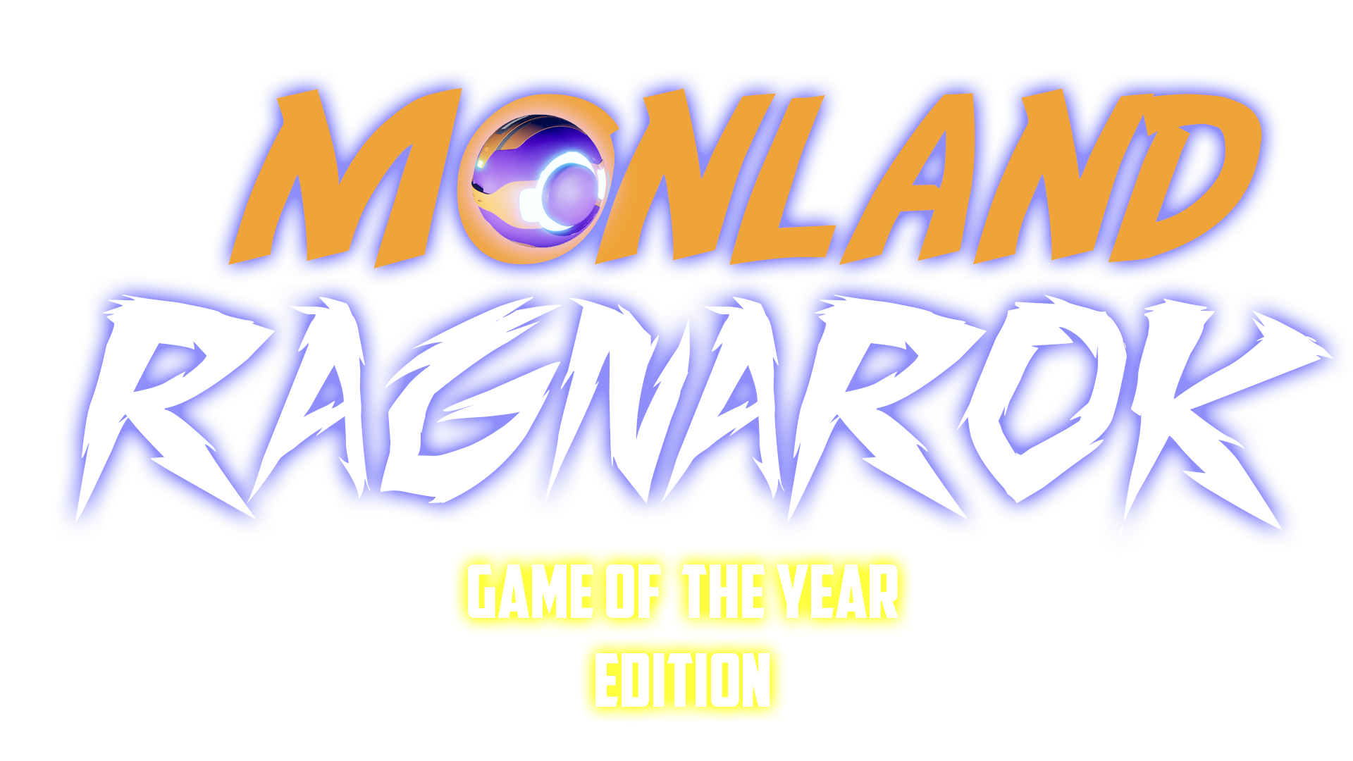 MonLand Ragnarok : Game of The Year Edition