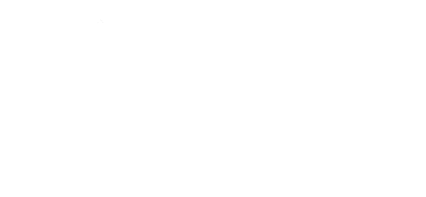 Flowers Of Starlight