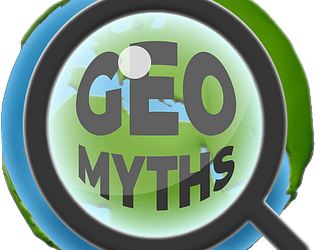 Geomyths