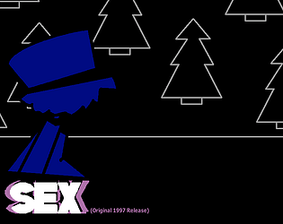 SEX (1997)
