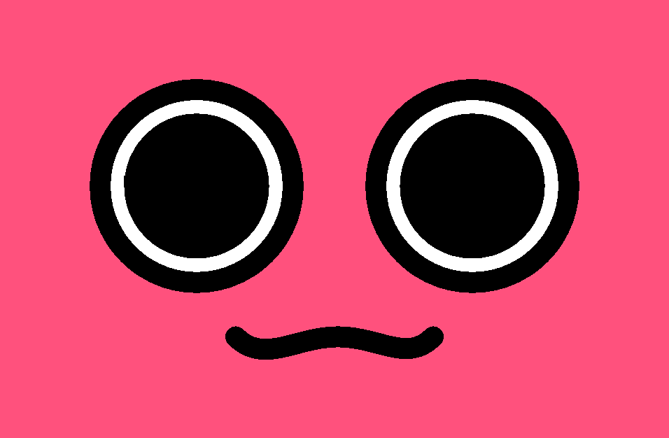 This is Chi Deluxe (CANCELLED) by Grain of Salt