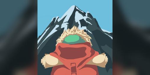 Cover image for Climbfever