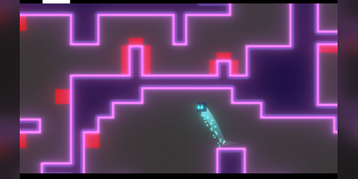 Cover image for Neo-Leap