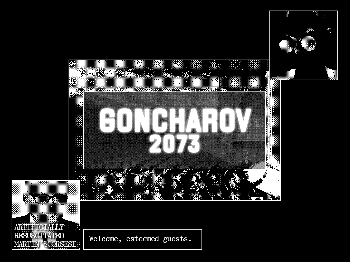 goncharov-2073-by-sweetfish