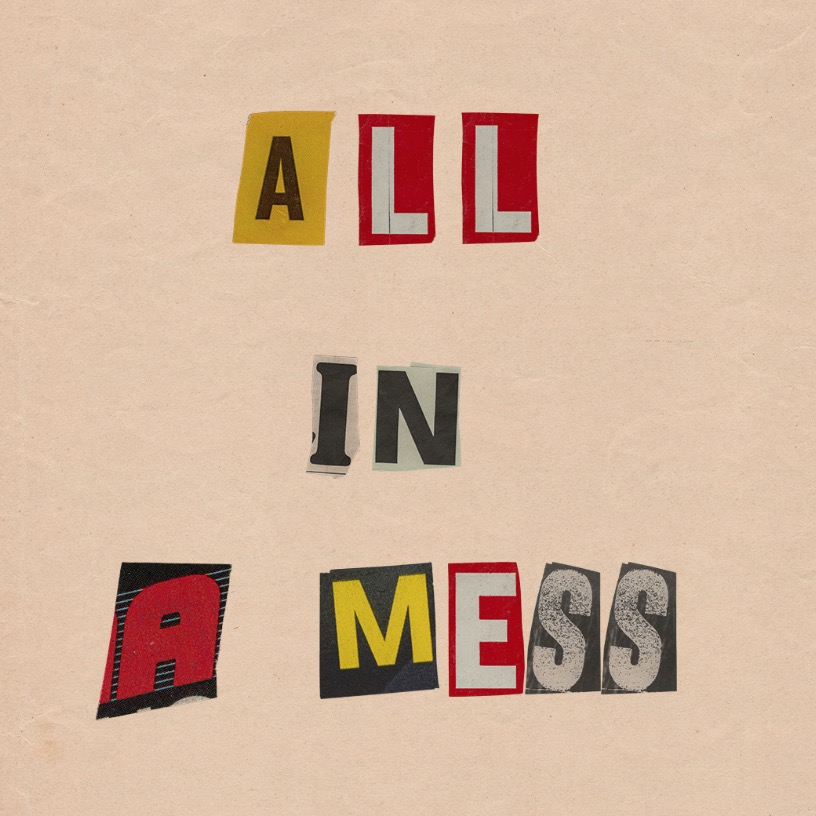 all-in-a-mess-by-alois