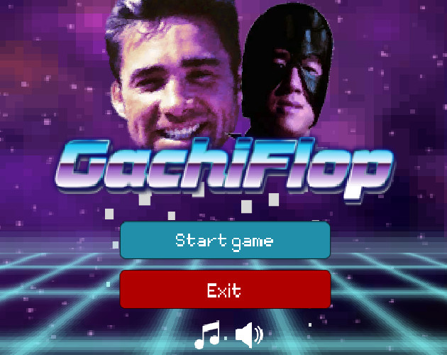 gachi-flop-by-deadeboon