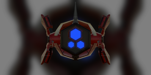 Cover image for Underworld Foes