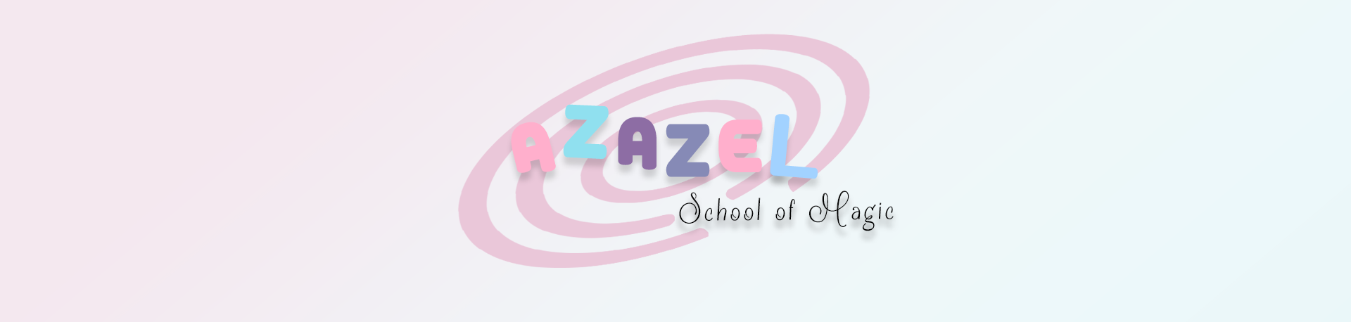 Azazel School of Magic