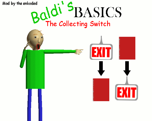 How To Switch Items In Arcane Odyssey