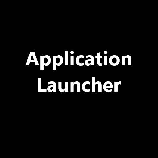 python-file-launcher-by-sandflowgames