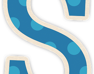 S1_1